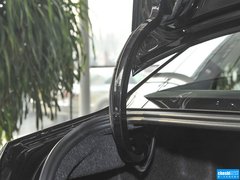 2015款 1.4L 手动 舒适型