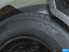 2015款 1.4L 手动 舒适型