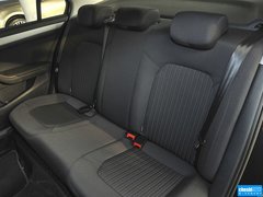 2015款 1.4L 手动 舒适型