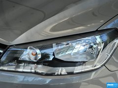 2015款 1.4L 手动 舒适型