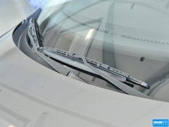 2015款 1.4L 手动 舒适型