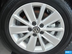 2015款 1.4L 手动 舒适型