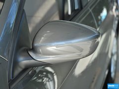 2015款 1.4L 手动 舒适型