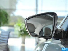 2015款 1.4L 手动 舒适型