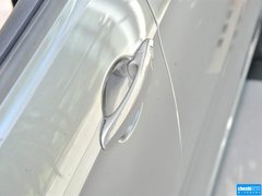 2015款 1.4L 手动 舒适型