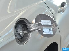 2015款 1.4L 手动 舒适型