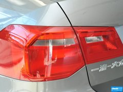 2015款 1.4L 手动 舒适型
