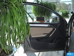 2015款 1.4L 手动 舒适型