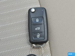 2015款 1.4L 手动 舒适型