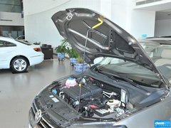 2015款 1.4L 手动 舒适型