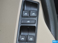 2015款 1.4L 手动 舒适型