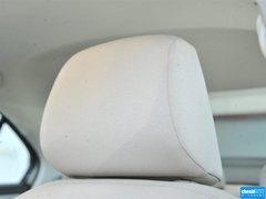 2015款 1.4L 手动 舒适型