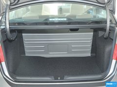 2015款 1.4L 手动 舒适型
