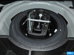 2015款 1.4L 手动 舒适型