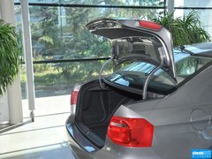 2015款 1.4L 手动 舒适型