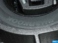 2015款 1.4L 手动 舒适型