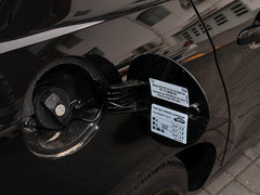 2015款 1.4L 手动 时尚型