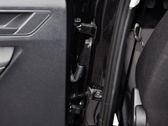 2015款 1.4L 手动 时尚型