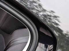 2015款 1.4L 手动 时尚型