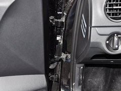 2015款 1.4L 手动 时尚型