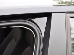 2015款 1.4L 手动 时尚型