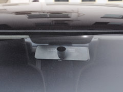 2015款 1.4L 手动 时尚型