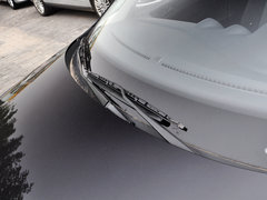 2015款 1.4L 手动 时尚型