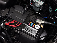 2015款 1.4L 手动 时尚型