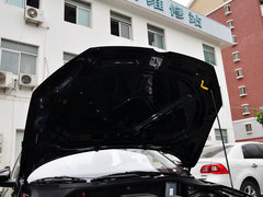 2015款 1.4L 手动 时尚型