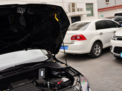 2015款 1.4L 手动 时尚型