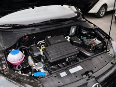 2015款 1.4L 手动 时尚型
