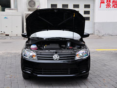 2015款 1.4L 手动 时尚型