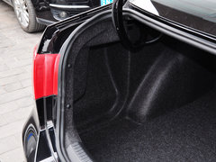 2015款 1.4L 手动 时尚型