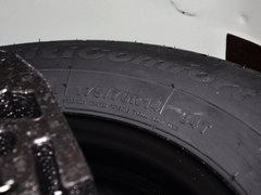 2015款 1.4L 手动 时尚型