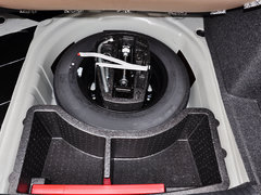 2015款 1.4L 手动 时尚型