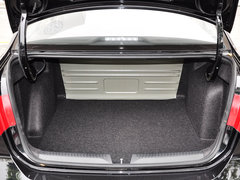 2015款 1.4L 手动 时尚型