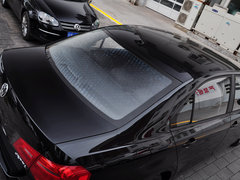 2015款 1.4L 手动 时尚型