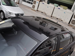 2015款 1.4L 手动 时尚型