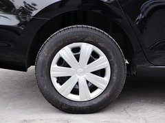 2015款 1.4L 手动 时尚型