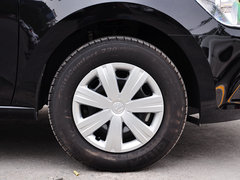 2015款 1.4L 手动 时尚型