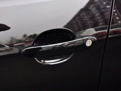2015款 1.4L 手动 时尚型