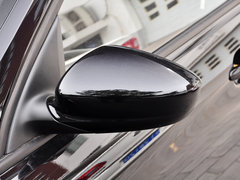 2015款 1.4L 手动 时尚型