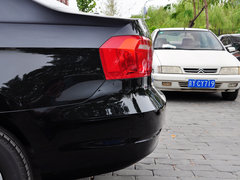 2015款 1.4L 手动 时尚型