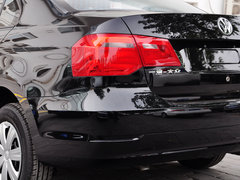 2015款 1.4L 手动 时尚型