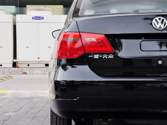 2015款 1.4L 手动 时尚型