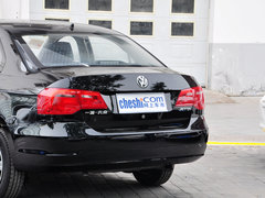 2015款 1.4L 手动 时尚型