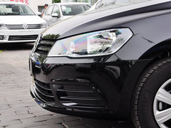 2015款 1.4L 手动 时尚型