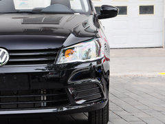 2015款 1.4L 手动 时尚型