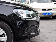 2015款 1.4L 手动 时尚型