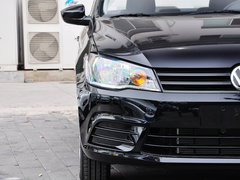2015款 1.4L 手动 时尚型